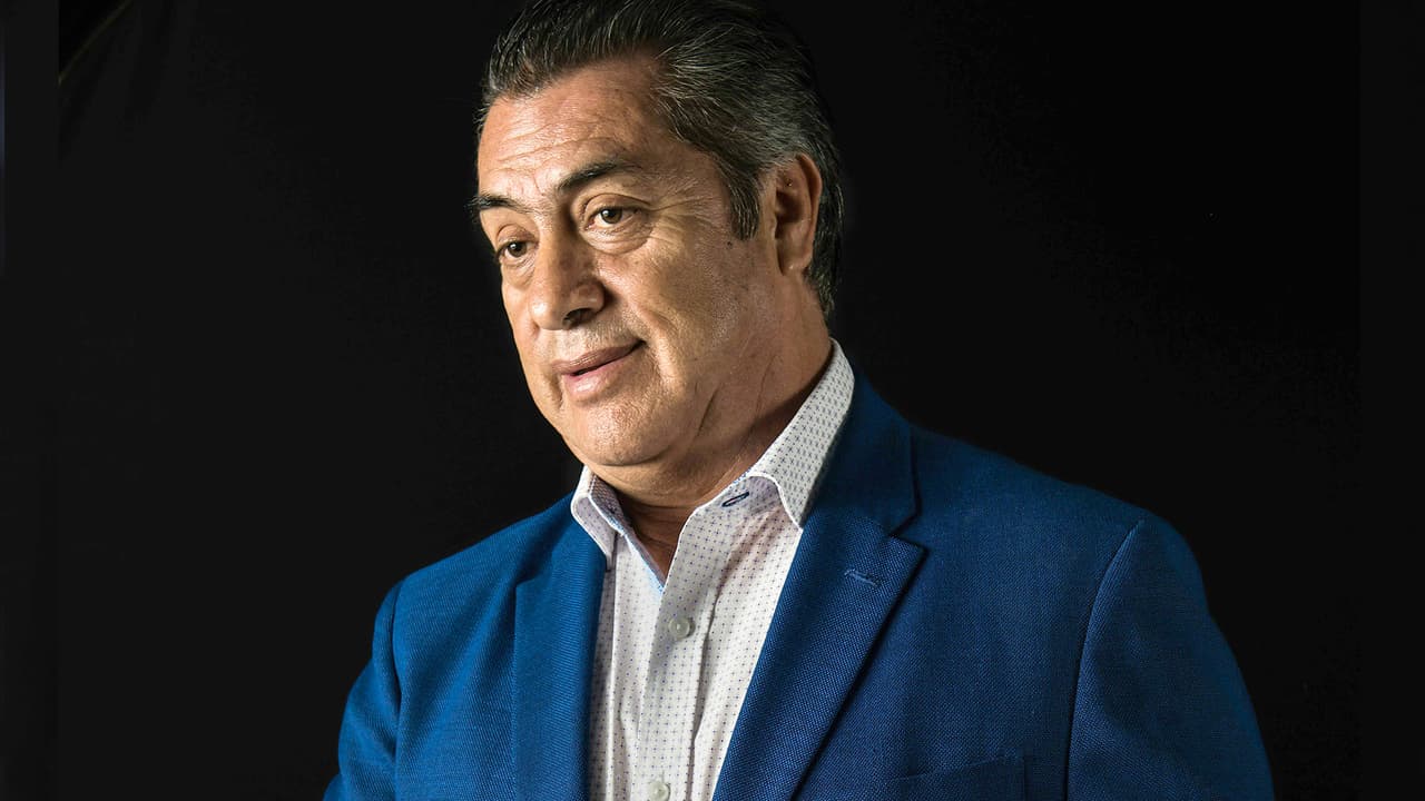 'El Bronco' sigue en la pelea por la presidencia de México: un tribunal pide validar su candidatura independiente