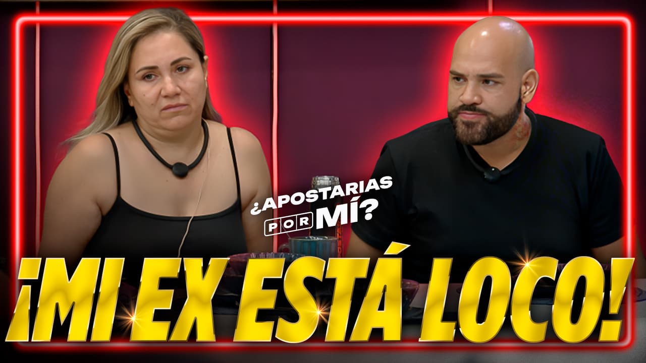 Laura Molinar narra las amenazas y el terror que vivió por culpa de su exesposo