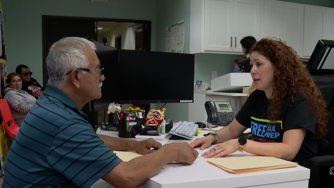 Miedo frena impuestos con ITIN y podría costar miles de millones