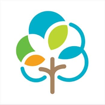 1. My Pregnancy Today de Babycenter
<br>Este clásico app es muy popular entre madres primerizas. Ofrece tips diarios sobre posibles síntomas así como avances en el desarrollo del bebé. Adicionalmente tiene una sección de grupos de apoyo sobre temas varios creados por los usuarios que puede ser muy útil.
<br>