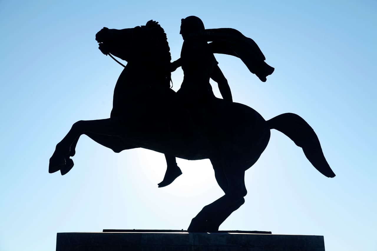 Ismael Cala: Luz contra la soberbia