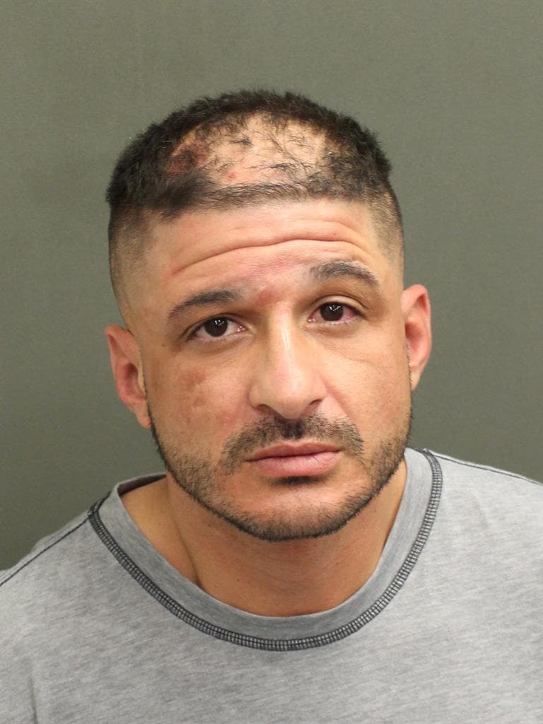 Jonathan Sánchez Sepúlveda.