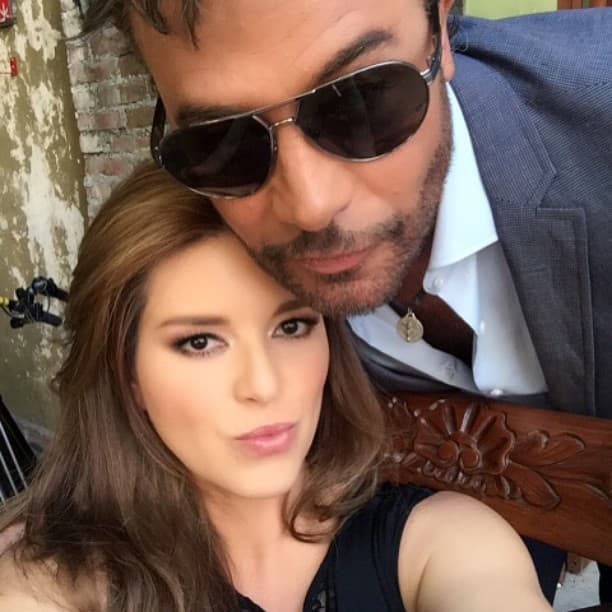 Pero parece que hay uno que se acerca mucho.