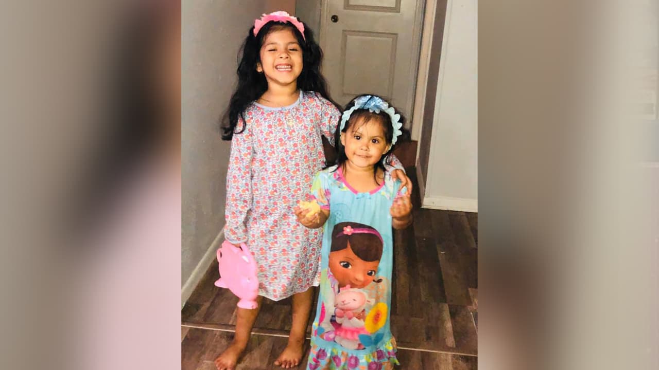 <b>Seleste Villagomez</b> - "Feliz Día del niño ❤️"