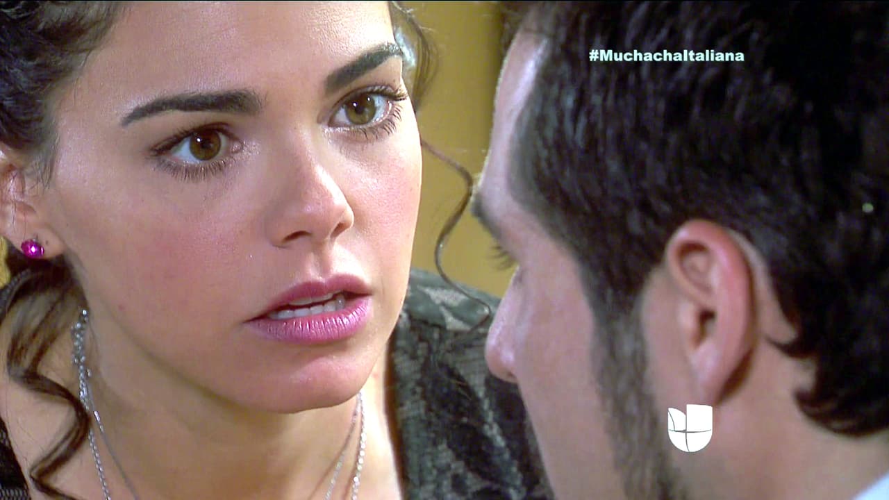 Pero para que eso suceda tiene que viajar muy lejos de ti.