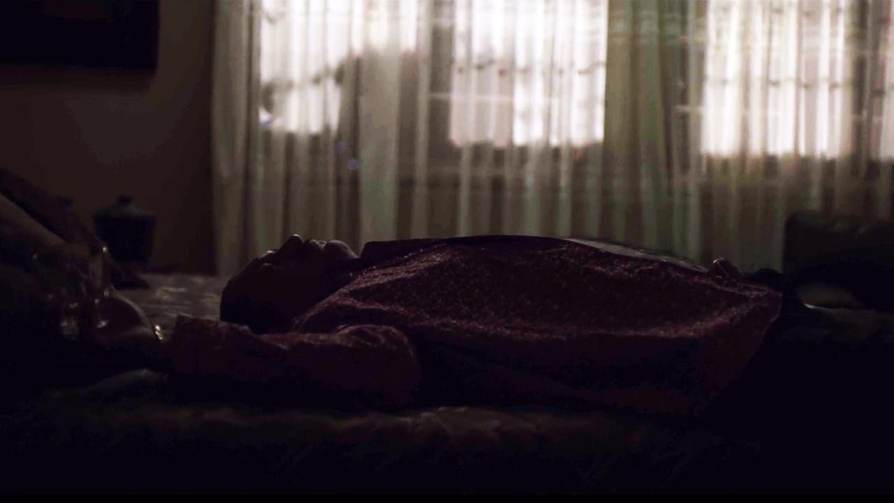 After the party, Raciel Cárdenas was ready to rest, unaware of the hell that would soon break loose. To his surprise, federal agents attacked the ranch.