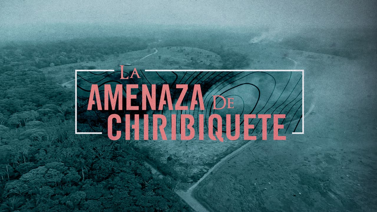 Documental: Defendiendo el corazón del Amazonas