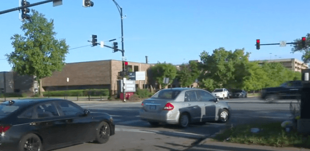 En la comunidad de Garfield Ridge esperan conocer si alguien será acusado por la muerte de María Ochoa, pues uno de los conductores implicados en el accidente recibió varias citaciones, más no fue acusado. Las autoridades han dicho que la investigación se mantiene activa.