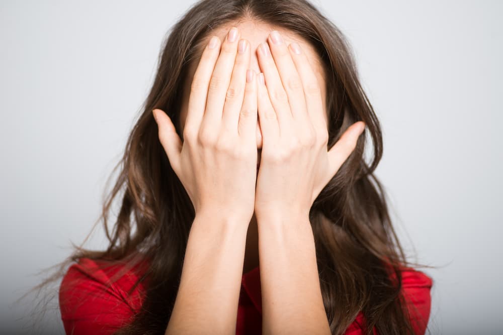 Peligros que debes evitar: Cohibirte, imponerte a ti mismo temores u limitaciones que impidan tu desarrollo personal. Auto limitarte.
<br>