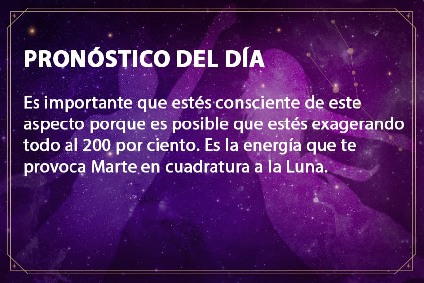 Tauro viernes 7 de mayo 2021