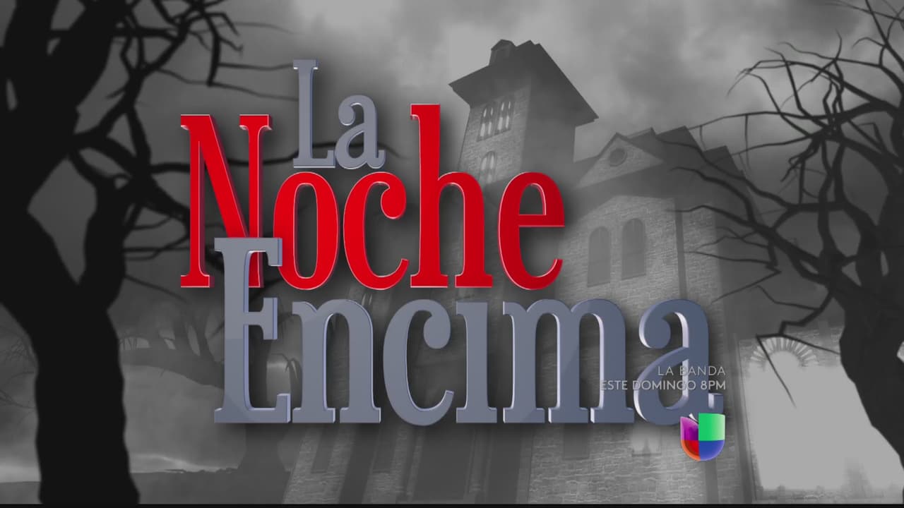 Suzette Bacó como Morticia, Glerys como Wednesday, Emmanuel como el tío Fester, Jafet se convirtió en Gomez Addams y Julio Channel en Pugsley Addams. ¡No te lo puedes perder!