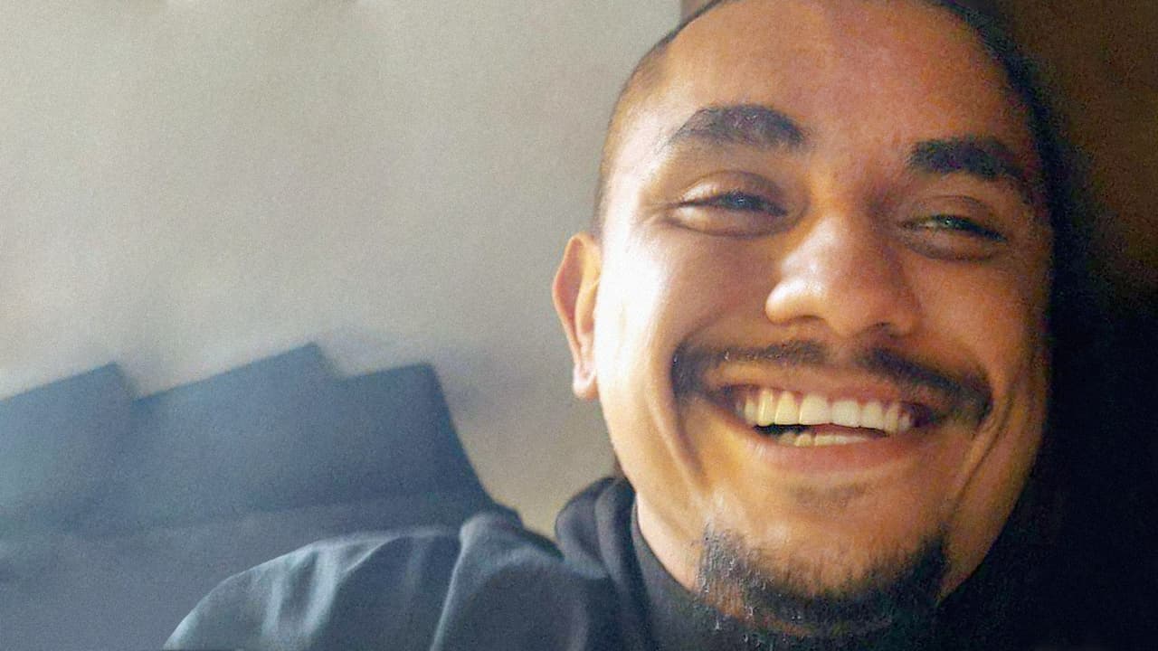 Edwin "fue ejecutado", el caso del hispano que murió por 17 balazos del Sheriff de Los Ángeles