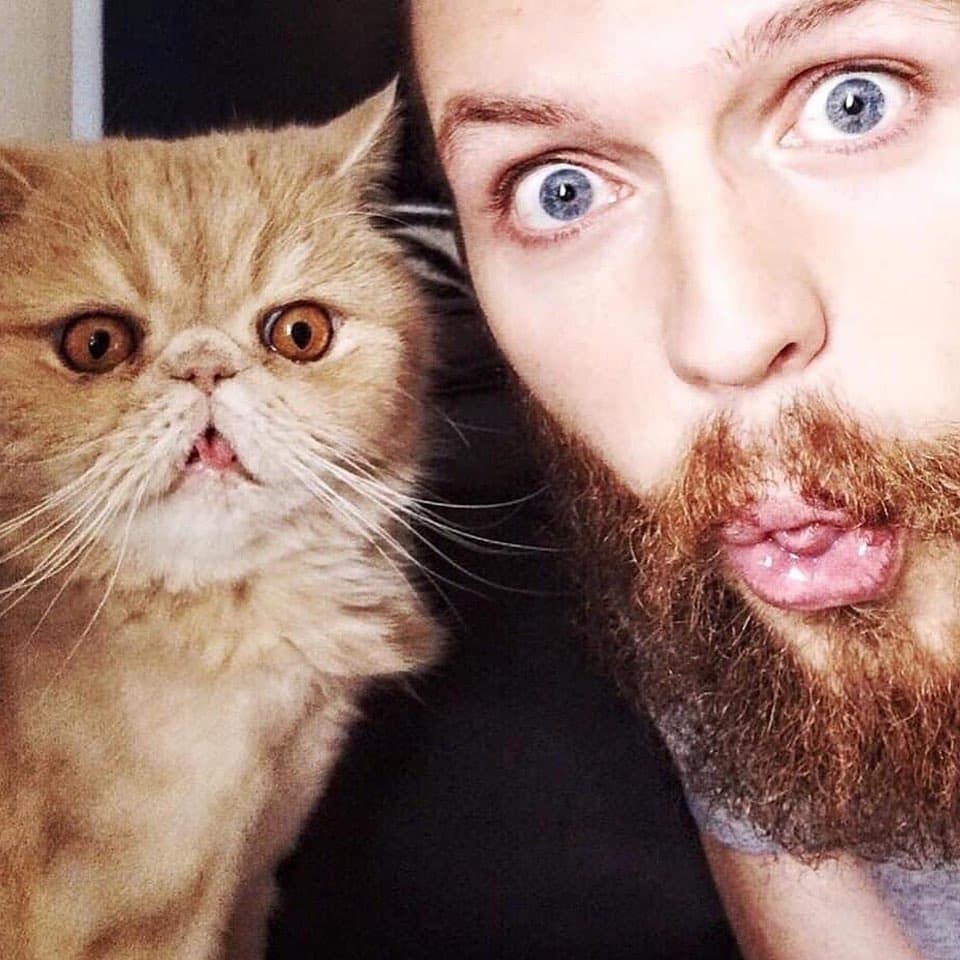 Tras su paso por el mundo del entretenimiento, 
<b>Daniel Habif</b> se convirtió en un reconocido conferencista que ha realizado más de 320 presentaciones alrededor del mundo.