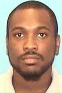 El profesor Quentin Wright. Foto tomada de Internet.