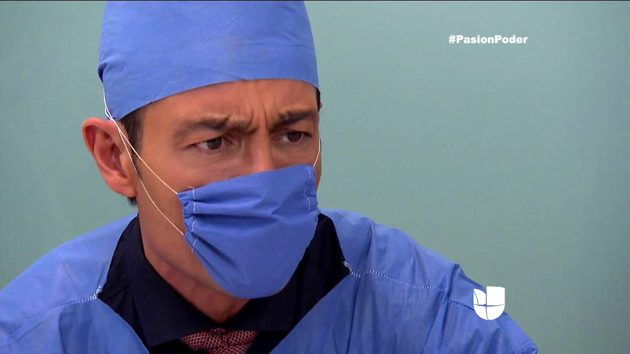 El no quiso lastimarte.