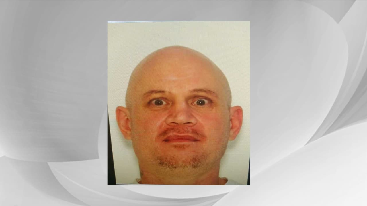 Muere hombre que presuntamente secuestró y disparó a su esposa cuando trataba de escapar