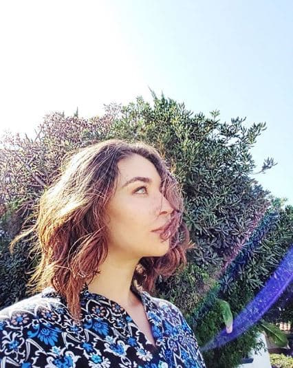 Luego de una extensa ausencia en los melodramas mexicanos, Daniela Luján reveló el motivo porque el que hasta ahora no ha trabajado dentro de este formato televisivo.