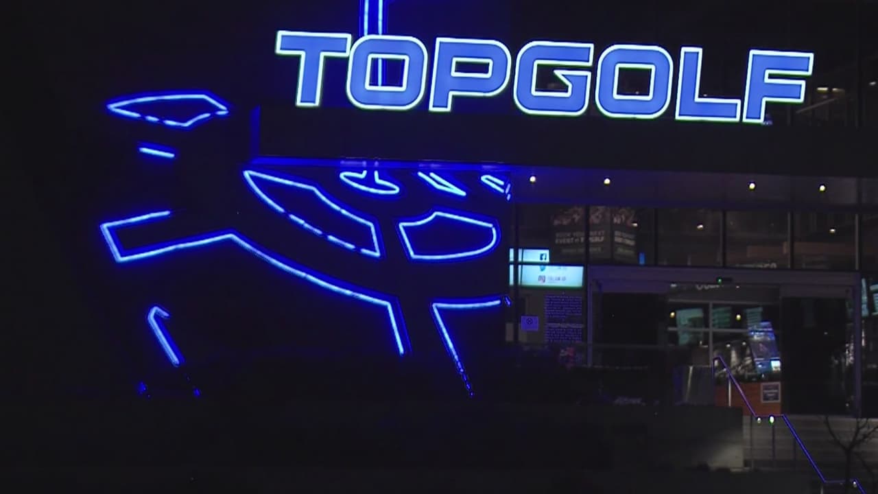 Tiroteo al noroeste de San Antonio dejó un saldo de tres heridos en condición crítica