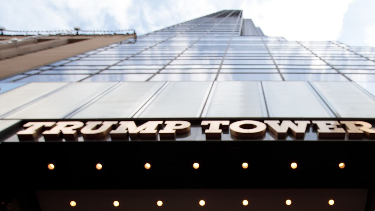 Trump pierde arbitraje para recuperar el control del hotel en Panamá