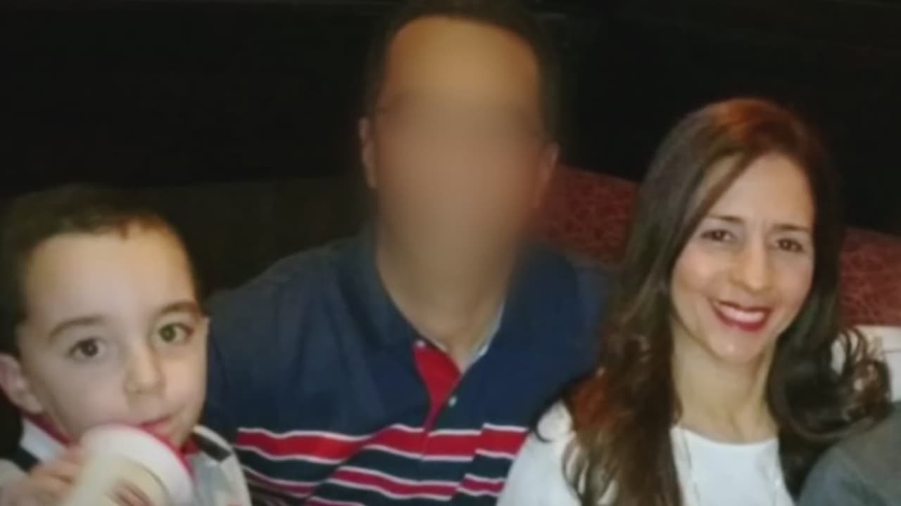 "No lo creemos": terapeuta que atendía al niño con autismo que murió ahogado en Kendall 