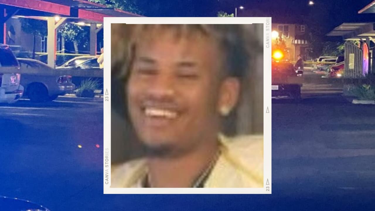 Gobierno de California ofrece $50,000 de recompensa a quien ofrezca datos que ayuden a resolver 4 asesinatos