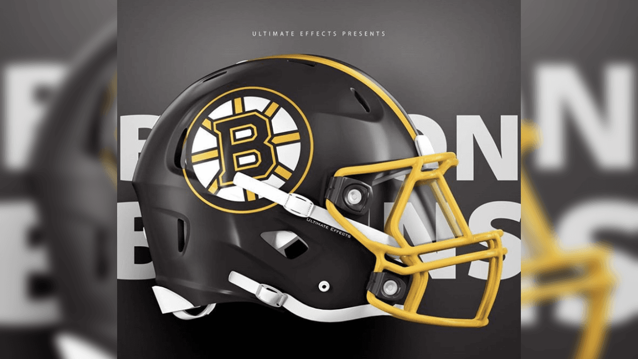 <b>Equipos de Boston</b>
<br>Boston Bruins | NHL