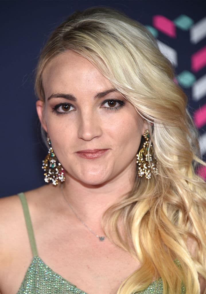 "No soy mi familia, soy mi propia persona. 
<b>Hablo por mí misma</b>", agregó.
<br>