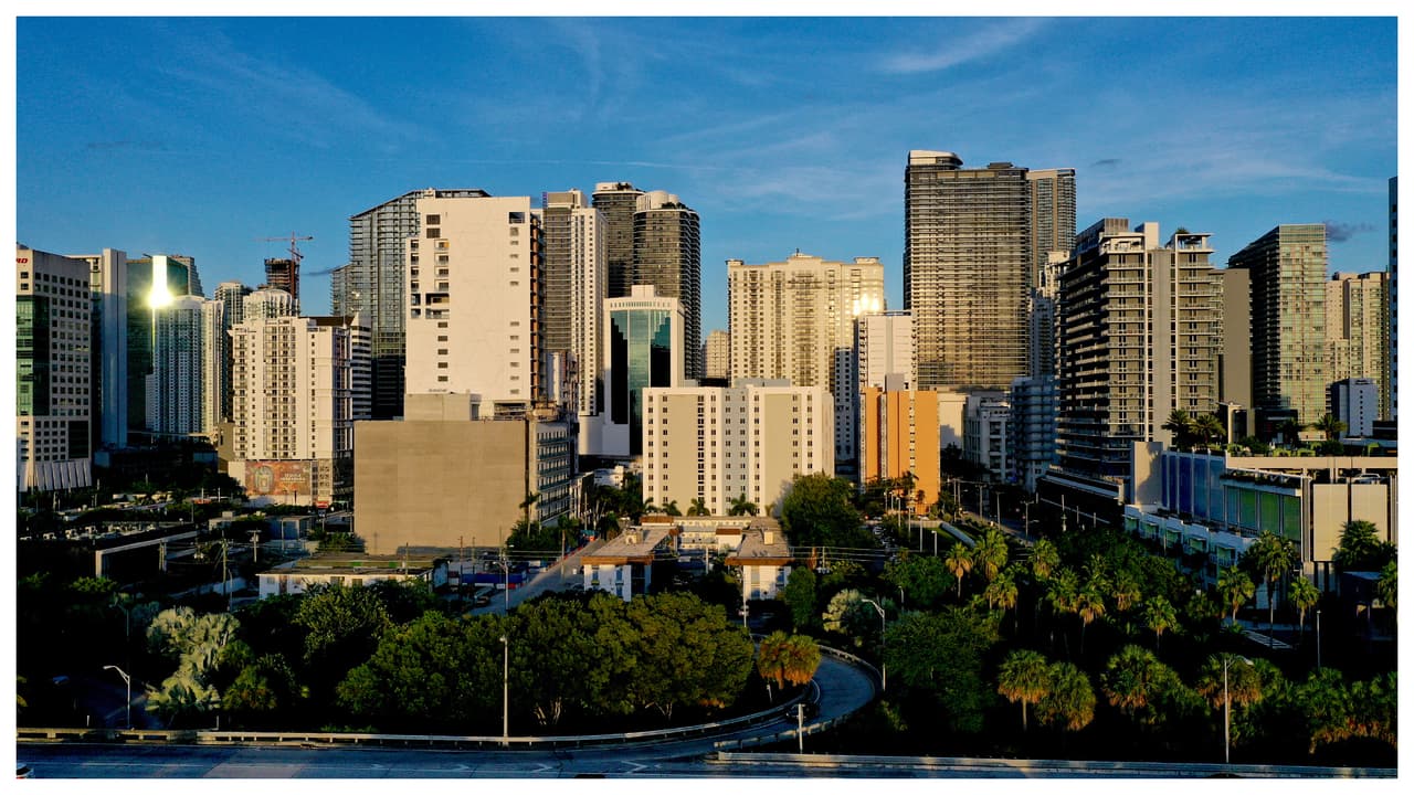 Reabren programa que entrega hasta $500 mensuales en asistencia de alquiler en Miami