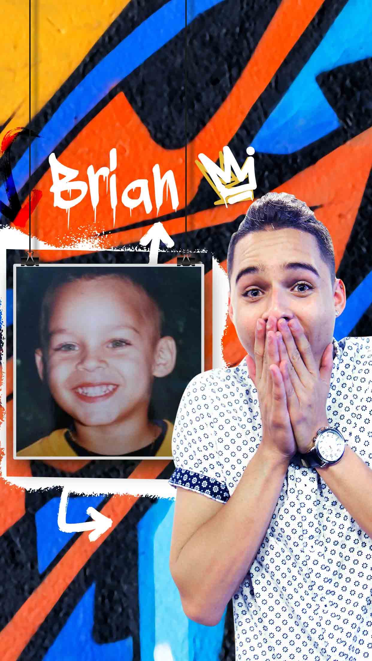 Para usuarios de Google Play descarga 
<b><a href="https://play.google.com/store/apps/details?id=com.screenz.conecta&hl=es" target="_blank">aquí</a></b>. 
<br>Para usuarios de iOS descarga 
<a href="https://itunes.apple.com/us/app/univision-conecta/id1031087873?mt=8" target="_blank"><b>aquí</b></a>.