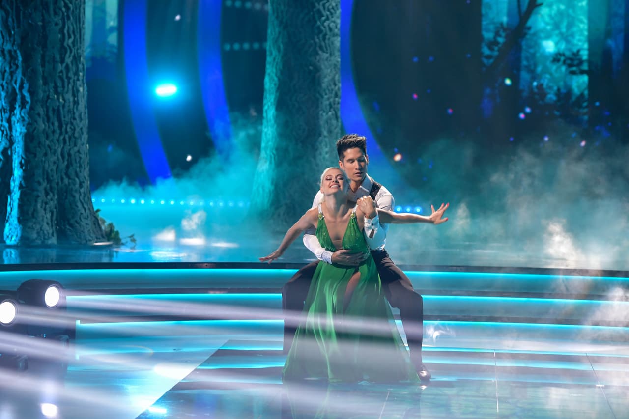 El siguiente fue Chyno.