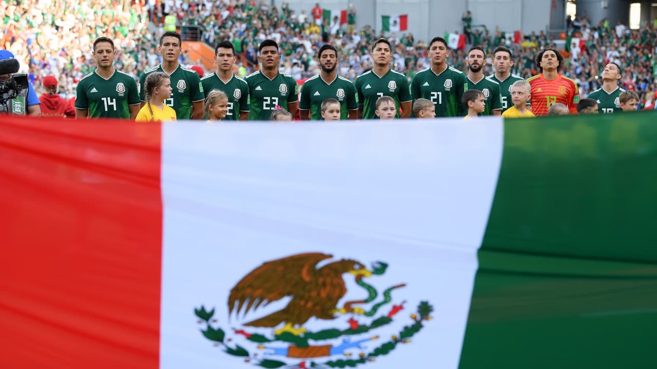 Héctor Moreno vuelve a los entrenamientos con la Real Sociedad