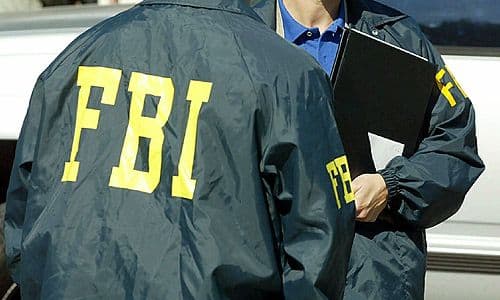 ASESINABA Y COCINABA MUJERES. Autoridades arrestaron a un segundo sospechoso en relación con un supuesto complot de un policía de NYPD para secuestrar, torturar,cocinar y comer al menos 100 mujeres, confirmó el FBI. Ver toda la información