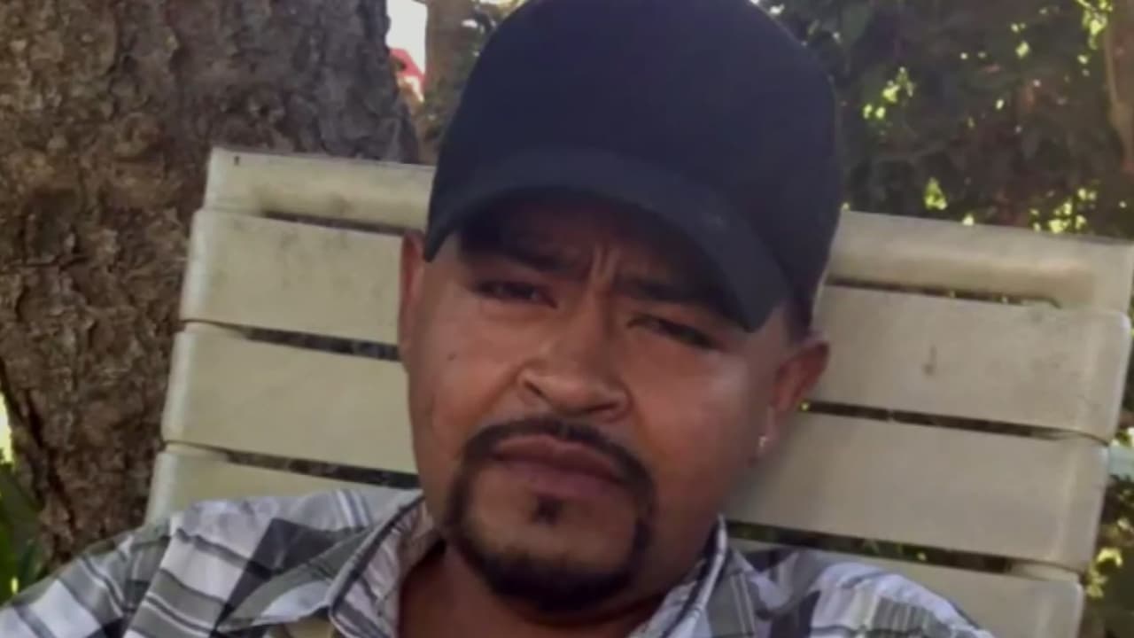 Muere hombre detenido por ICE tras sufrir derrames cerebrales en centro de detención de Adelanto