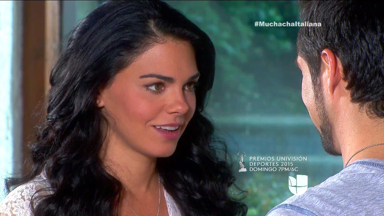 ¿Estás lista para vivir el mejor día de tu vida?