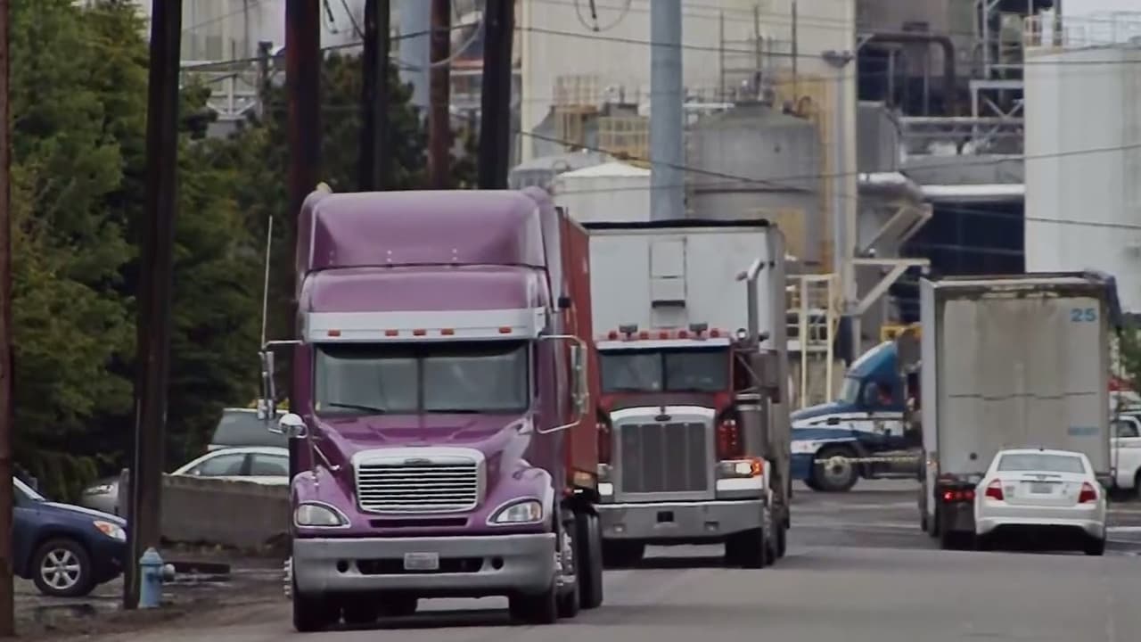 CDL en Illinois: quiénes perderán su licencia comercial y cómo afectará a conductores sin estatus migratorio