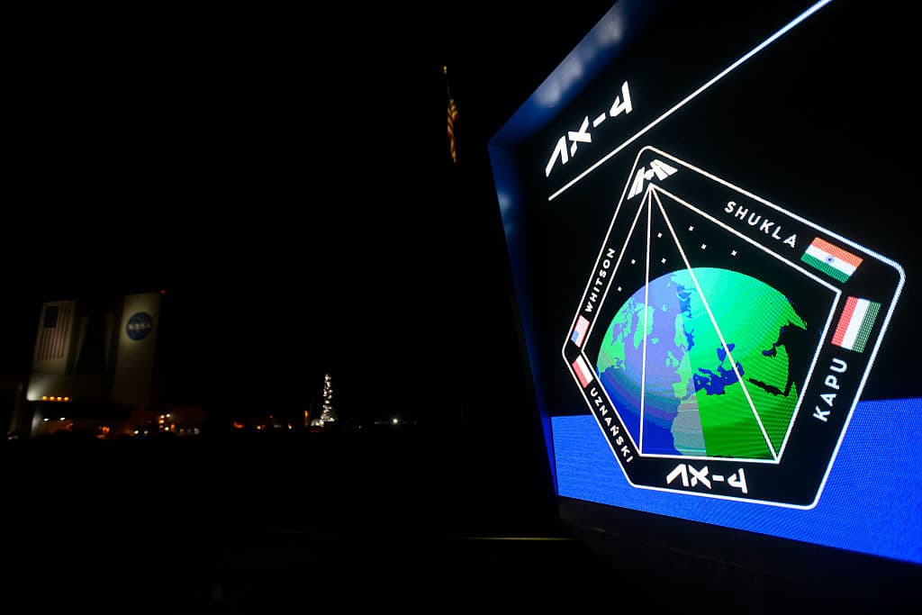 <b>Un impulso a la ciencia privada: </b>Axiom Space busca construir estaciones espaciales privadas antes del retiro de la EEI en 2031. Esta misión representa un paso clave hacia una nueva era de exploración espacial comercial.