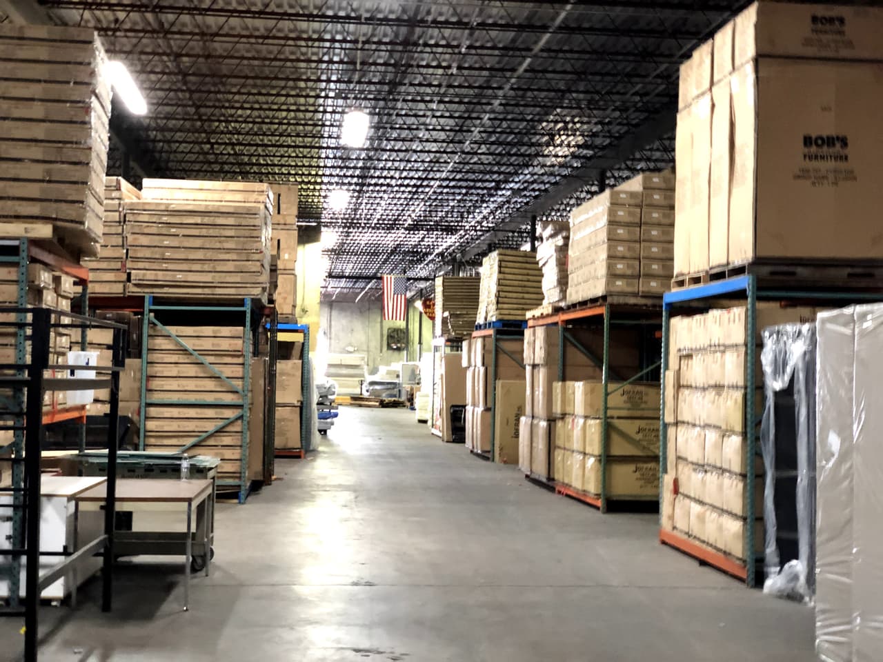 En sus primeras dos décadas de funcionamiento han ayudado a más de 21,000 familias necesitadas.