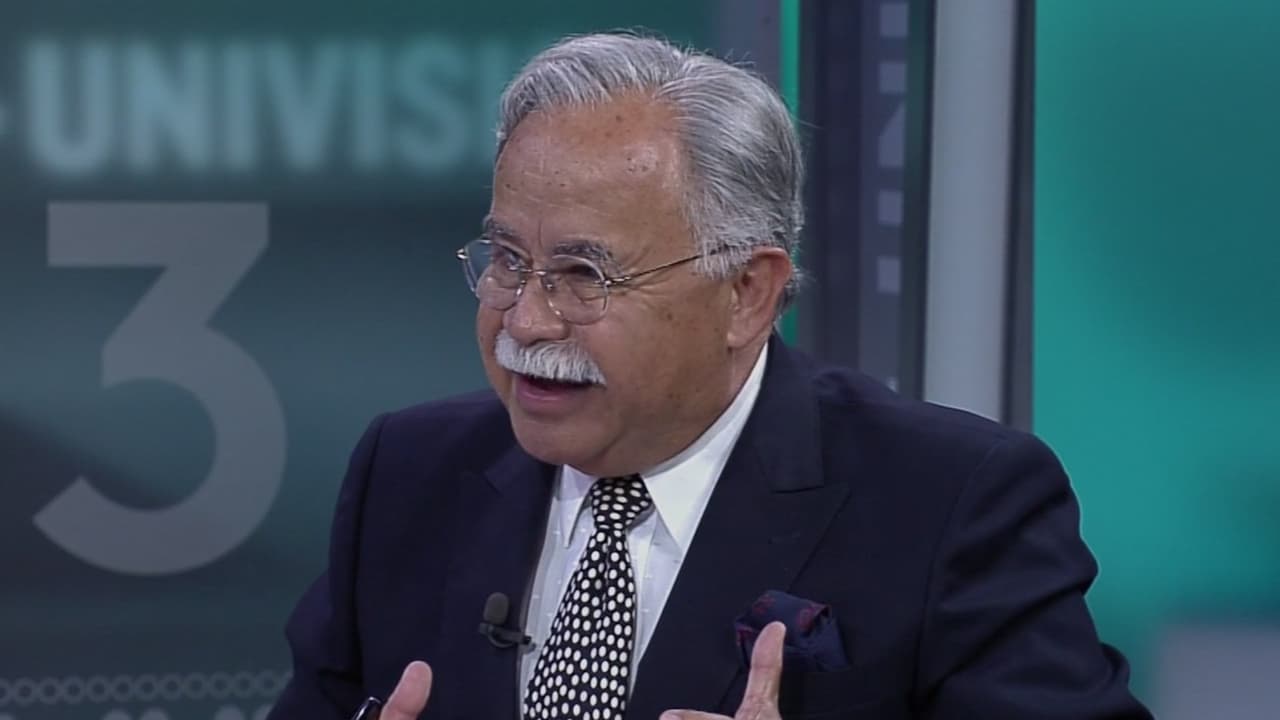 Inflación, deuda y precios altos: economista advierte riesgos para EEUU y Florida