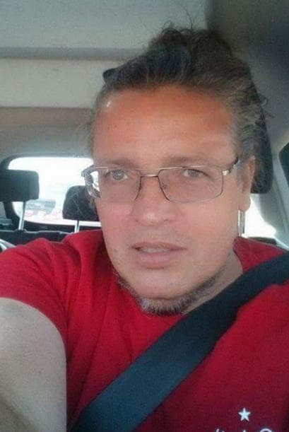 <b>Rafael</b> habló con el periódico '
<b>El Universal</b>' y desmintió dicha información, asegurando que no tiene ninguna adicción y que vive feliz en su casa. ¿Te gustaría verlo de nuevo en las telenovelas?