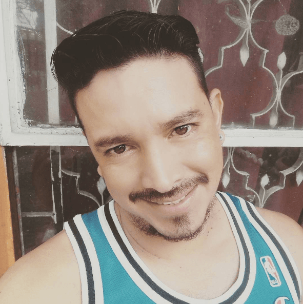 ¿Qué harías si te lo encuentras en la calle?