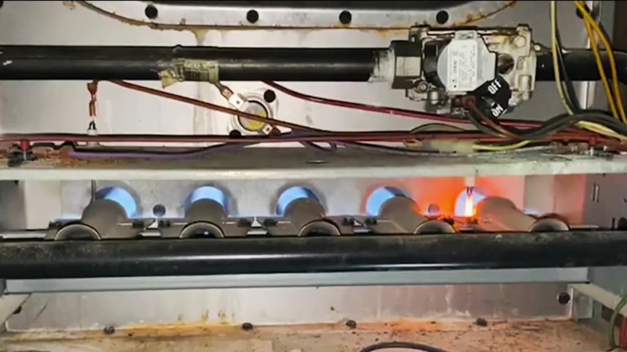 Atmos Energy anuncia un aumento en las facturas de gas: expertos aconsejan cómo reducir el consumo