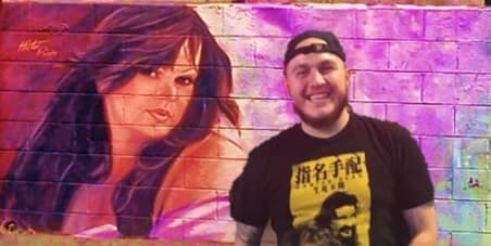 No vas a creer el trabajo que está buscando el hijo mayor de Jenni Rivera (y no es como cantante)