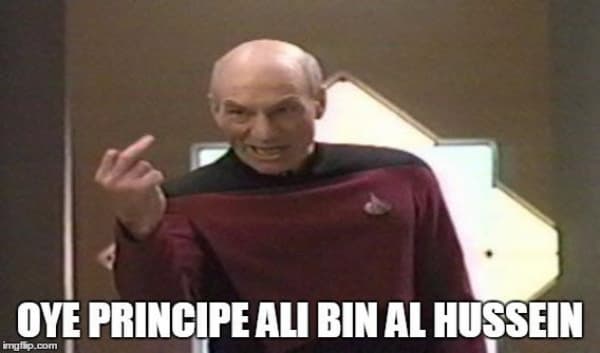 Las bromas en la red no paran luego de que se eligiera al directivo italo-suizo para presidir el máximo organismo del fútbol mundial.