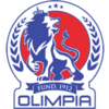 Club Deportivo Olimpia