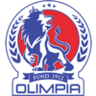 Club Deportivo Olimpia