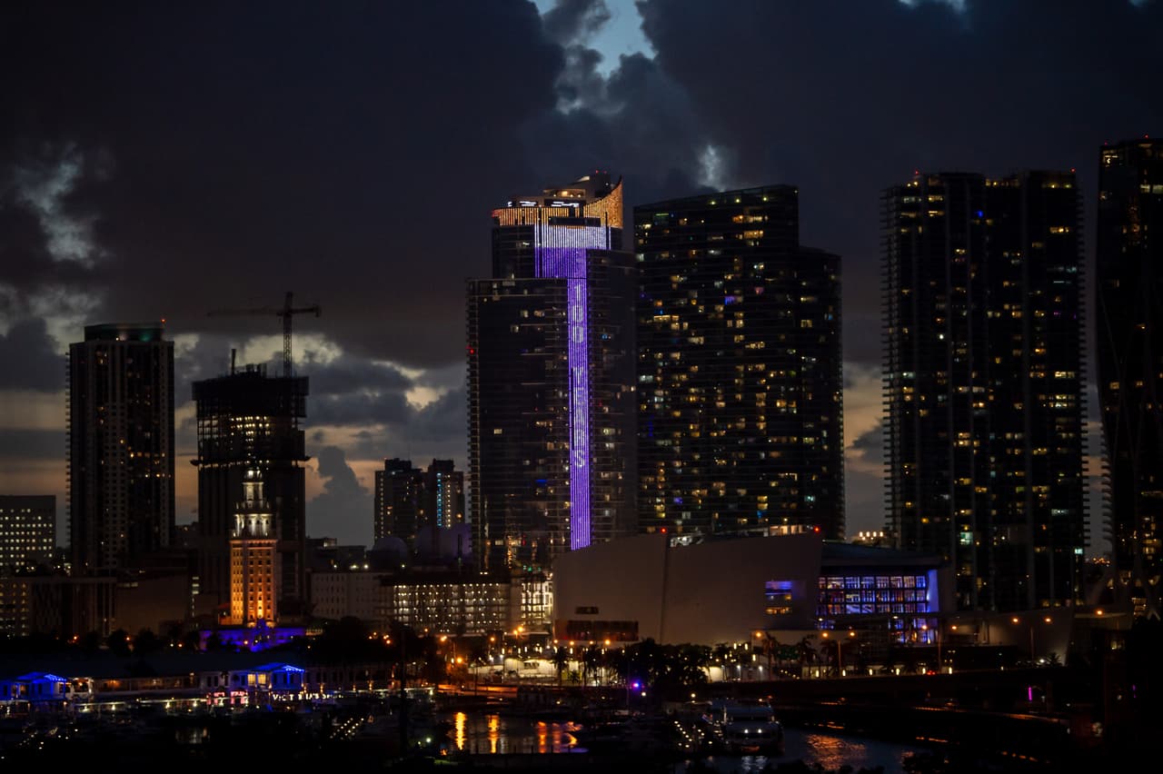 En agosto de 1973, el congreso designó oficialmente el 26 de agosto como el Día de la Igualdad de la Mujer.
