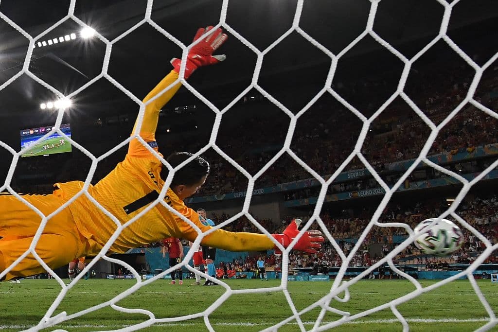 Las leyendas de goleo de todos los clubes de la Liga MX | Descubre quién es la leyenda que consiguió anotar la bestial cifra de 249 goles con su club.