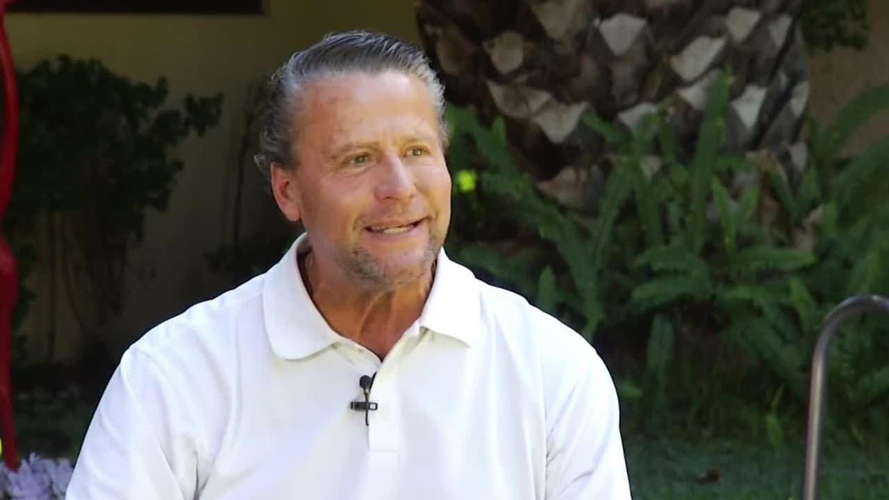 Congelaron las cuentas bancarias de Alfredo Adame por estas declaraciones