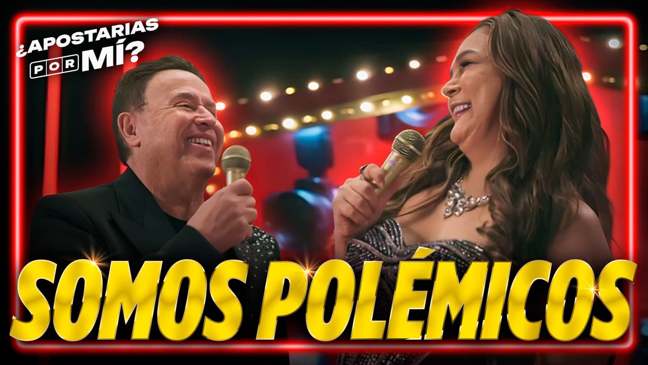 Mario y Brenda Bezares llegan a callar bocas para los que les tiran hate