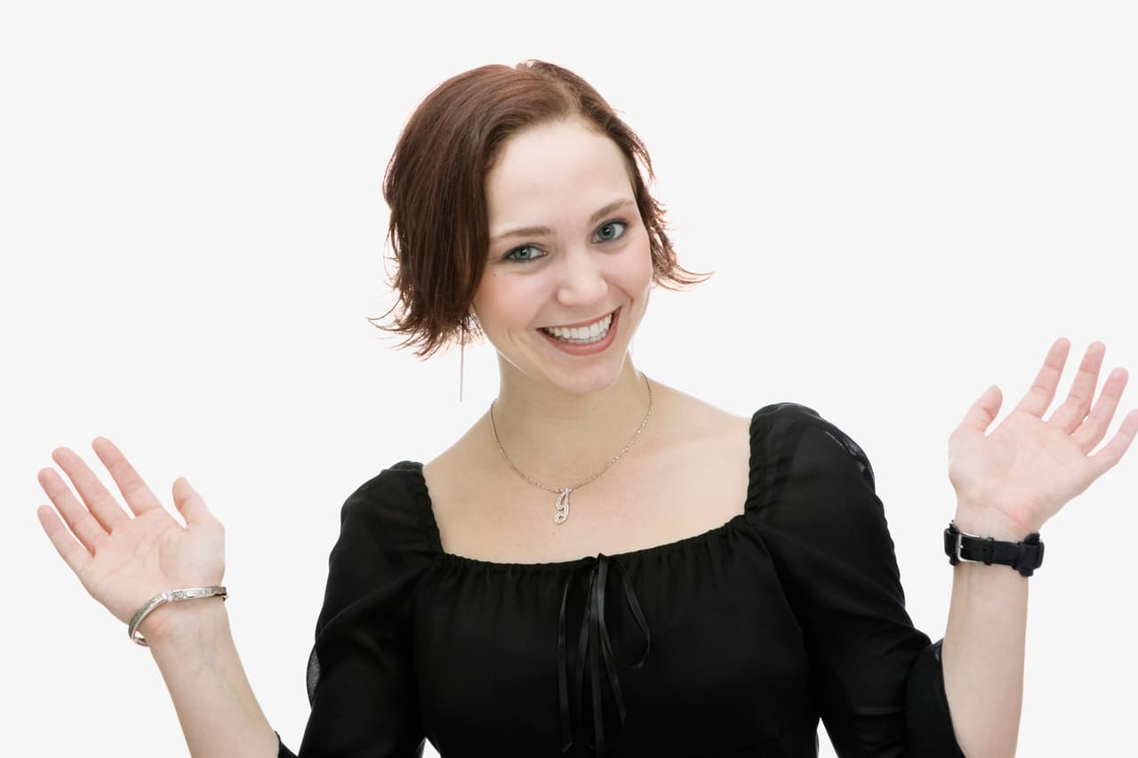 1. Gratitud. La conexión con el espíritu del agradecimiento que marca estas fechas puede ayudar a mejorar el humor, aumentar la energía e incrementar los sentimientos de motivación.